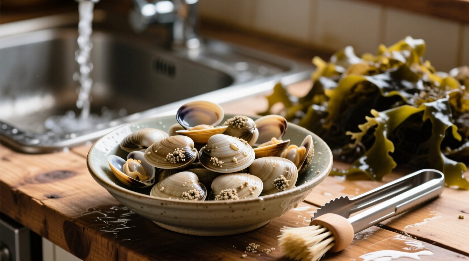 How to clean clams a food scientists step by step guide.jpg