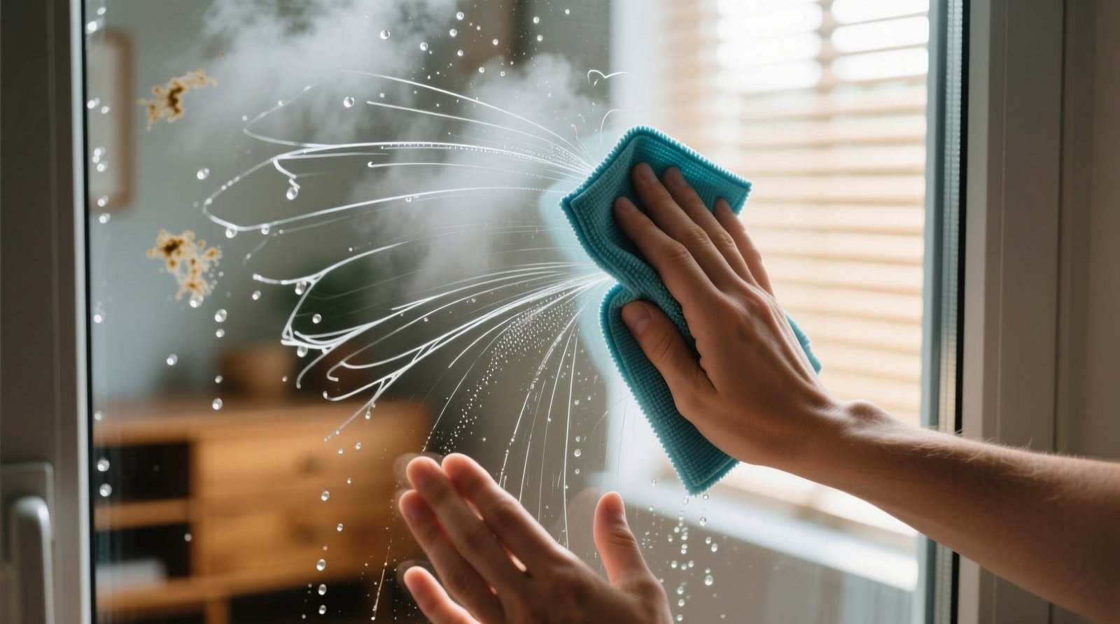 How to clean cloudy glass non toxic surface safe methods.jpg