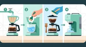 How to clean coffee maker science backed steps for every type.jpg