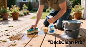 How to clean composite decking eco safe methods that work.jpg