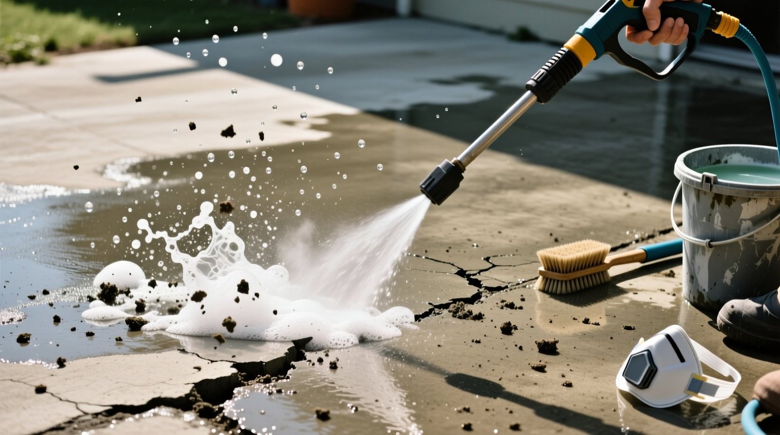 How to clean concrete eco friendly methods that work.jpg