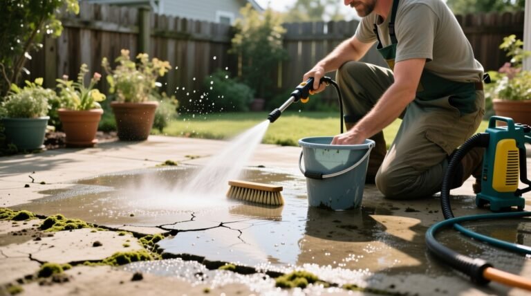 How to clean concrete patio eco safe methods that work.jpg