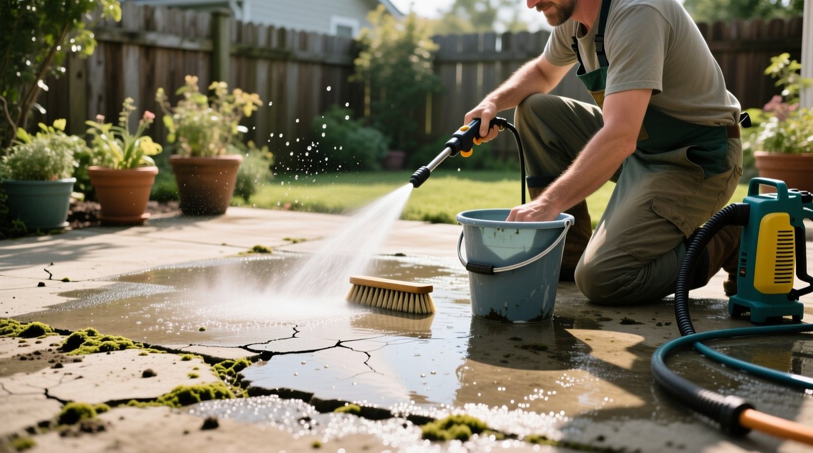 How to clean concrete patio eco safe methods that work.jpg
