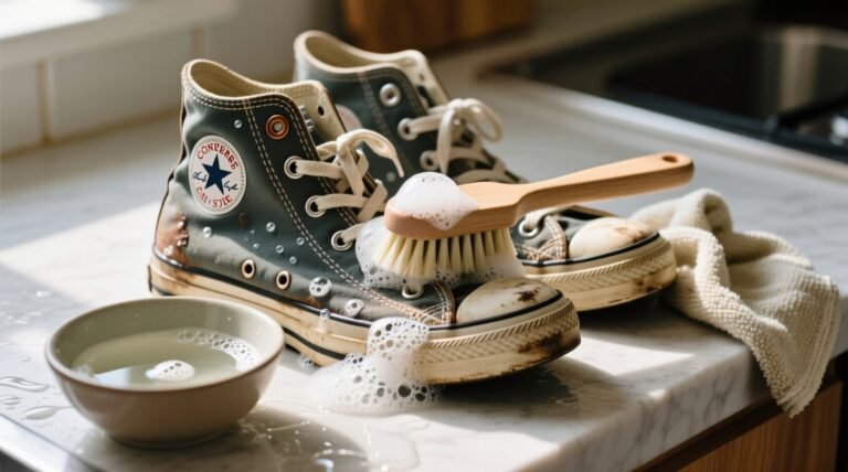 How to clean converse shoes the textile chemists evidence based protocol.jpg