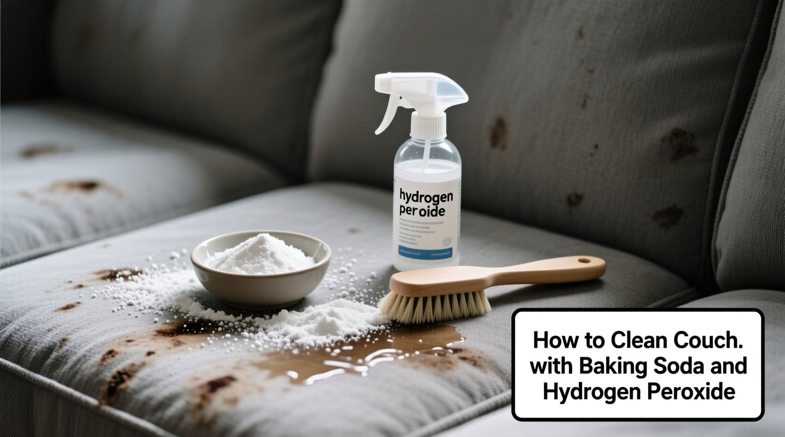 How to clean couch with baking soda and hydrogen peroxide safe effective.jpg