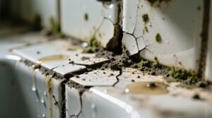 How to clean dirty cleaning tile grout safely effectively.jpg