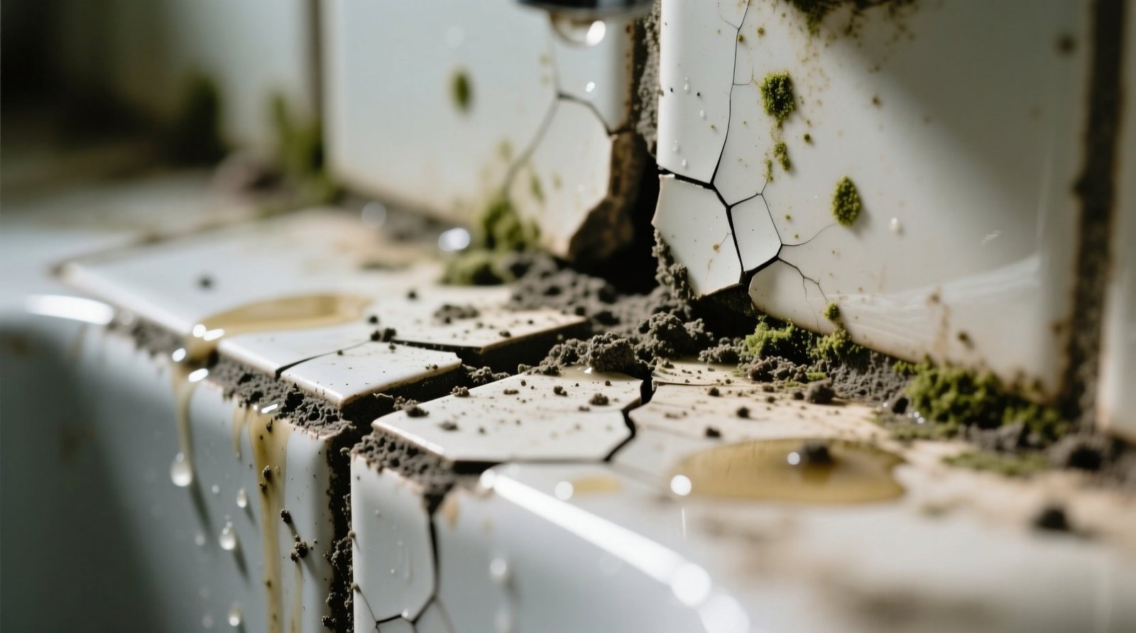 How to clean dirty cleaning tile grout safely effectively.jpg