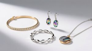 How to clean fake jewelry eco safe methods that preserve plating.jpg