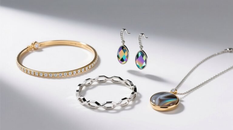 How to clean fake jewelry eco safe methods that preserve plating.jpg