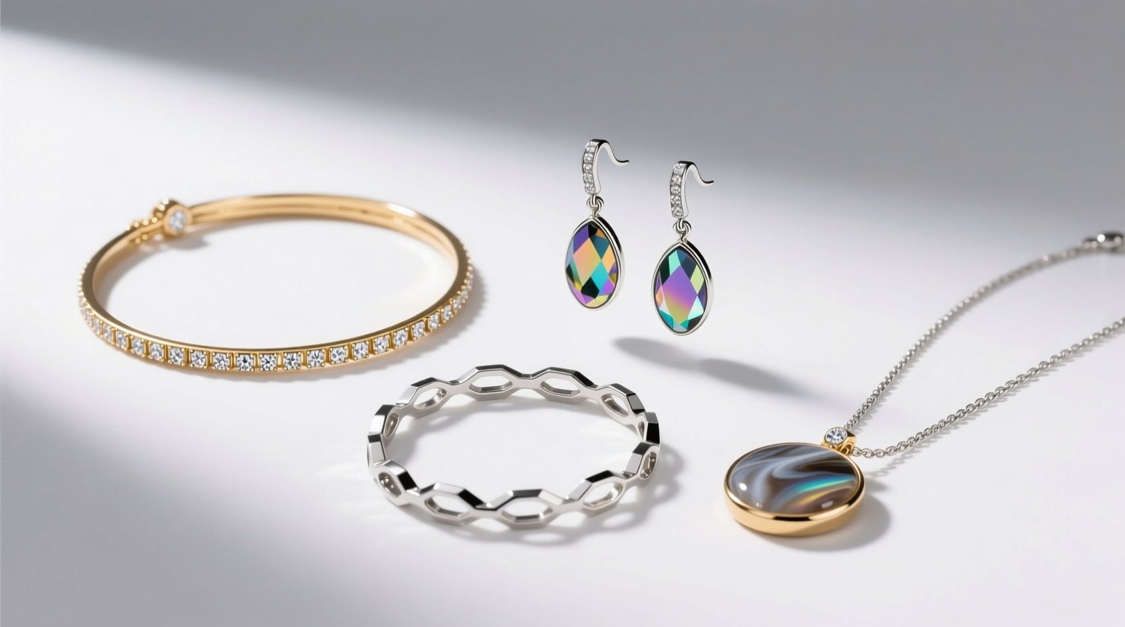 How to clean fake jewelry eco safe methods that preserve plating.jpg