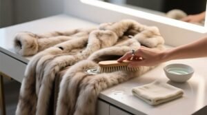 How to clean faux fur coats the only lab validated method.jpg