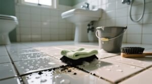 How to clean floor tile grout eco safe science backed methods.jpg