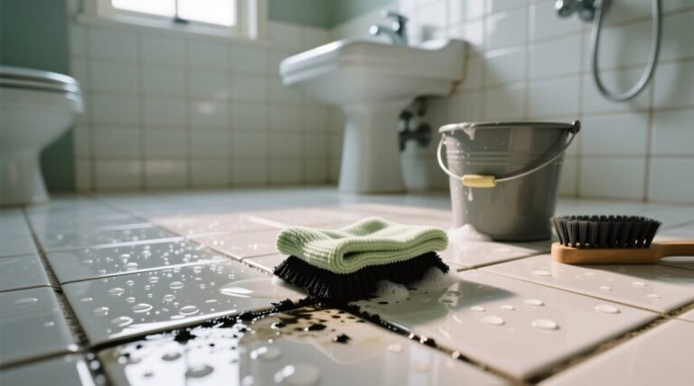 How to clean floor tile grout eco safe science backed methods.jpg