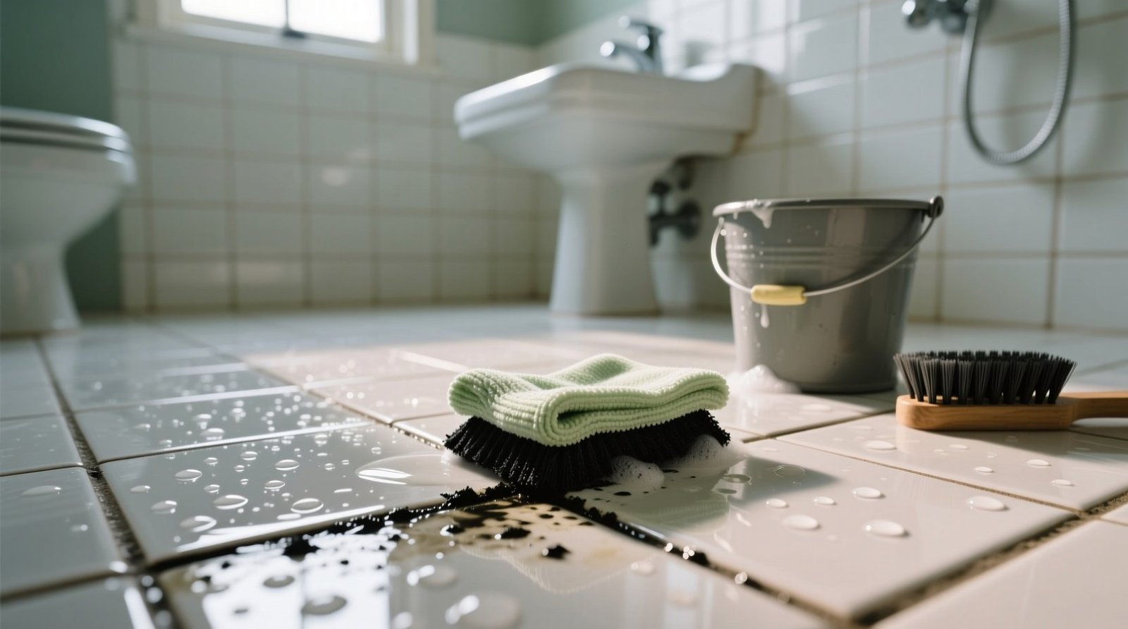 How to clean floor tile grout eco safe science backed methods.jpg