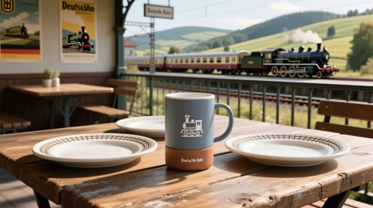 How to clean german rail reusable cups plates safely.jpg
