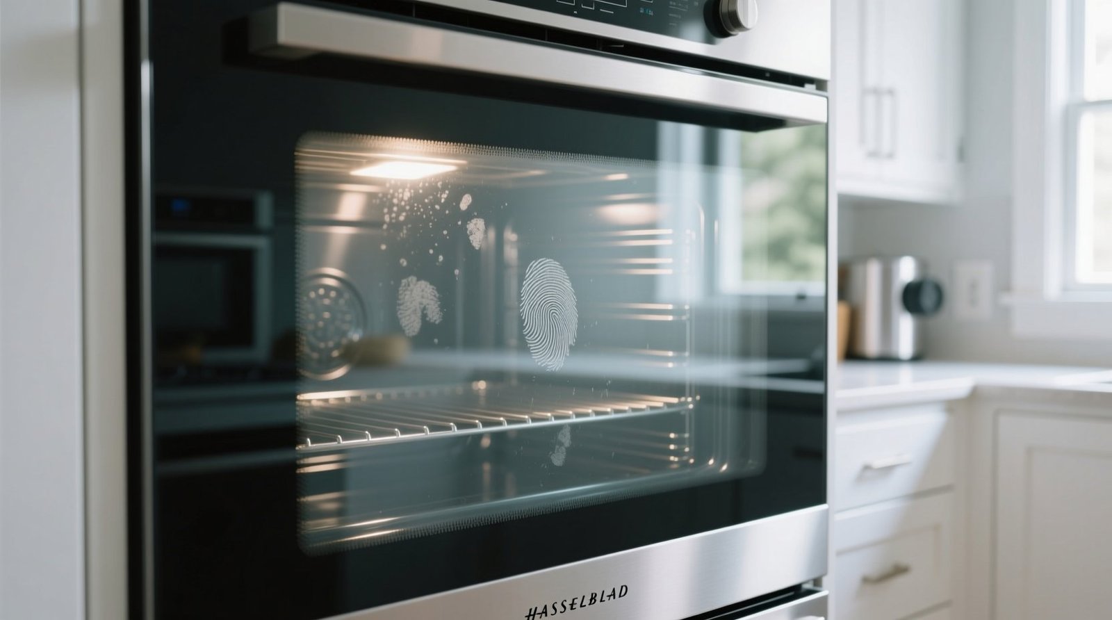 How to clean glass oven door eco friendly no toxic fumes or etching.jpg