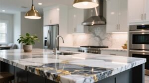 How to clean granite countertops eco safe non etching methods.jpg