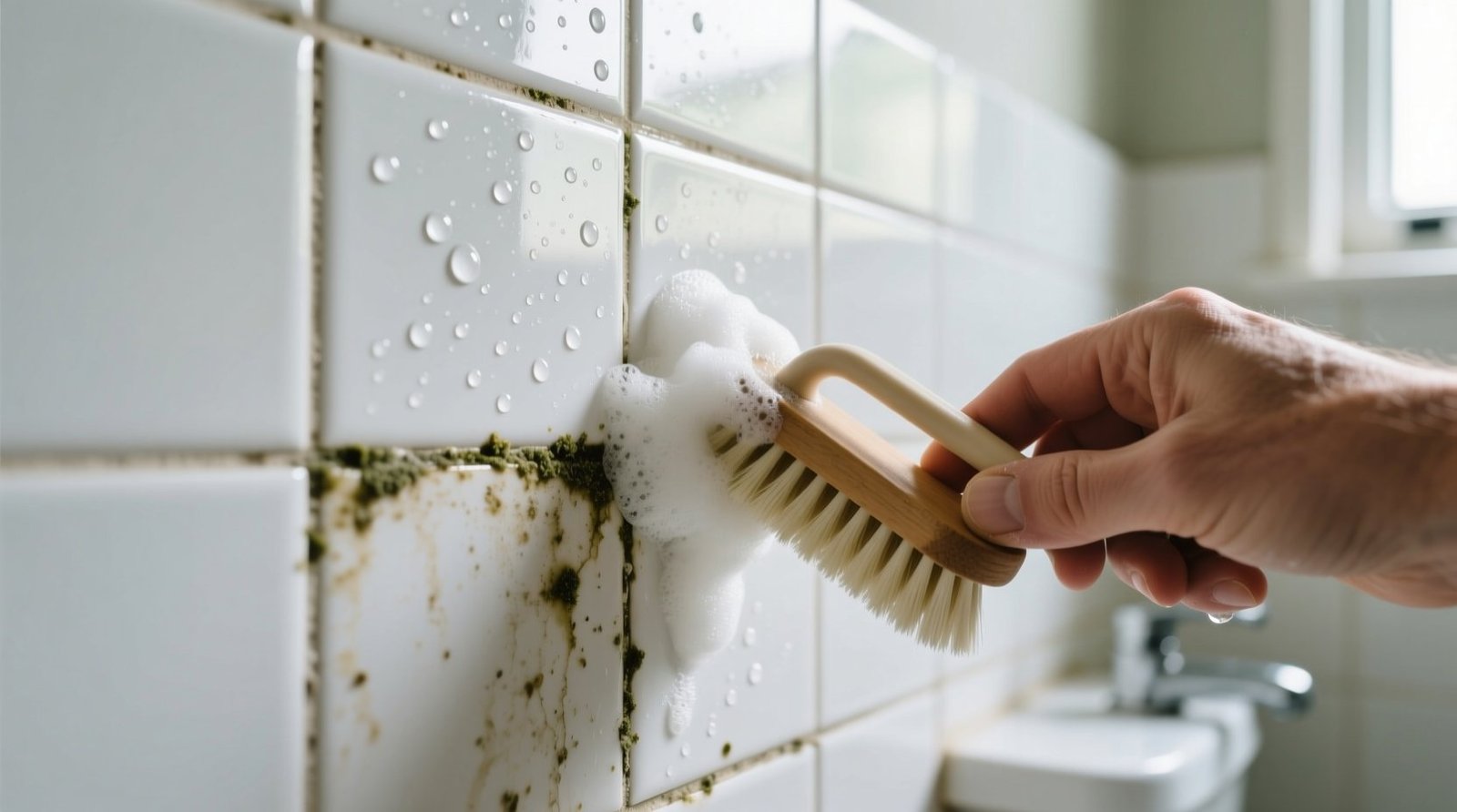 How to clean grout eco friendly non toxic surface safe methods.jpg