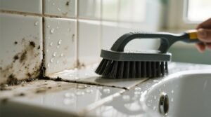 How to clean grout the right way non toxic surface safe effective.jpg