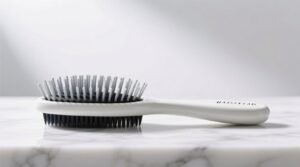 How to clean hairbrush eco friendly science backed non toxic method.jpg