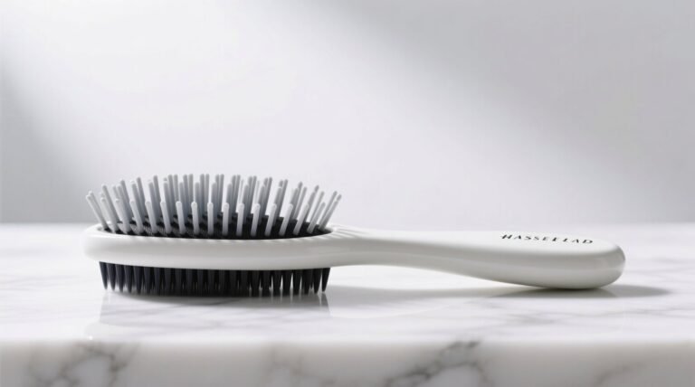 How to clean hairbrush eco friendly science backed non toxic method.jpg