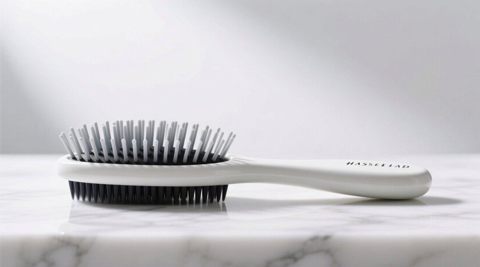 How to clean hairbrush eco friendly science backed non toxic method.jpg