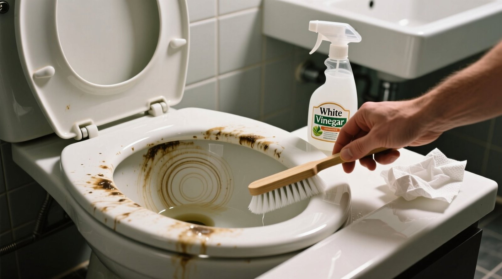 How to clean hard water stains in toilet eco safe effective methods.jpg