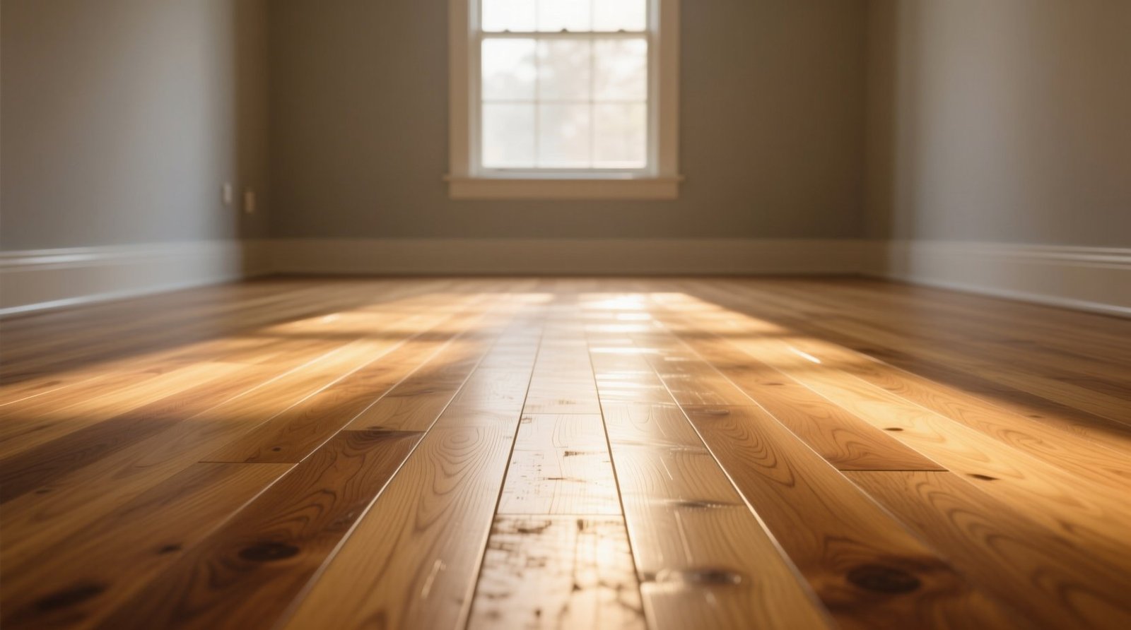 How to clean hardwood floors eco friendly science backed methods.jpg