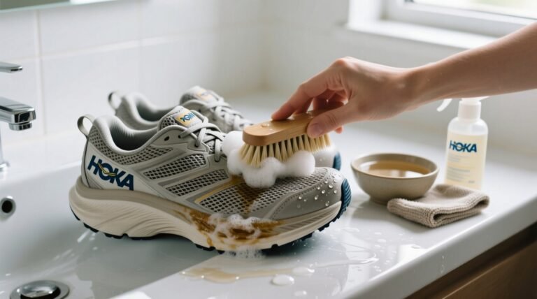 How to clean hoka shoes the textile chemists evidence based protocol.jpg