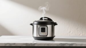 How to clean instant pot science backed methods that work.jpg