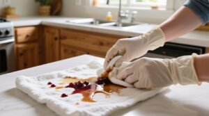 How to clean jam and jelly stains science backed removal protocol.jpg
