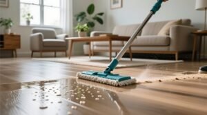 How to clean laminate floors eco safe scratch free protocol.jpg