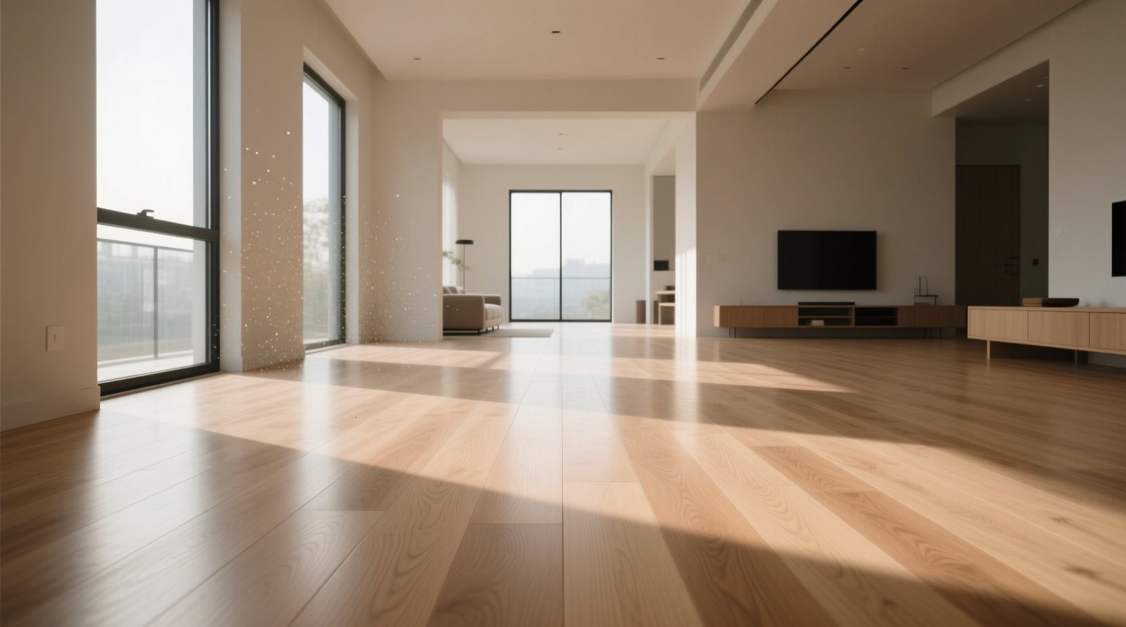 How to clean laminate wood floors safely effectively eco guide.jpg