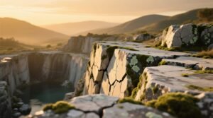 How to clean limestone surfaces without etching or staining.jpg