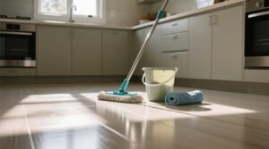 How to clean linoleum floors eco safe non yellowing methods.jpg