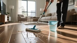 How to clean lvp flooring eco safe scratch free long lasting.jpg