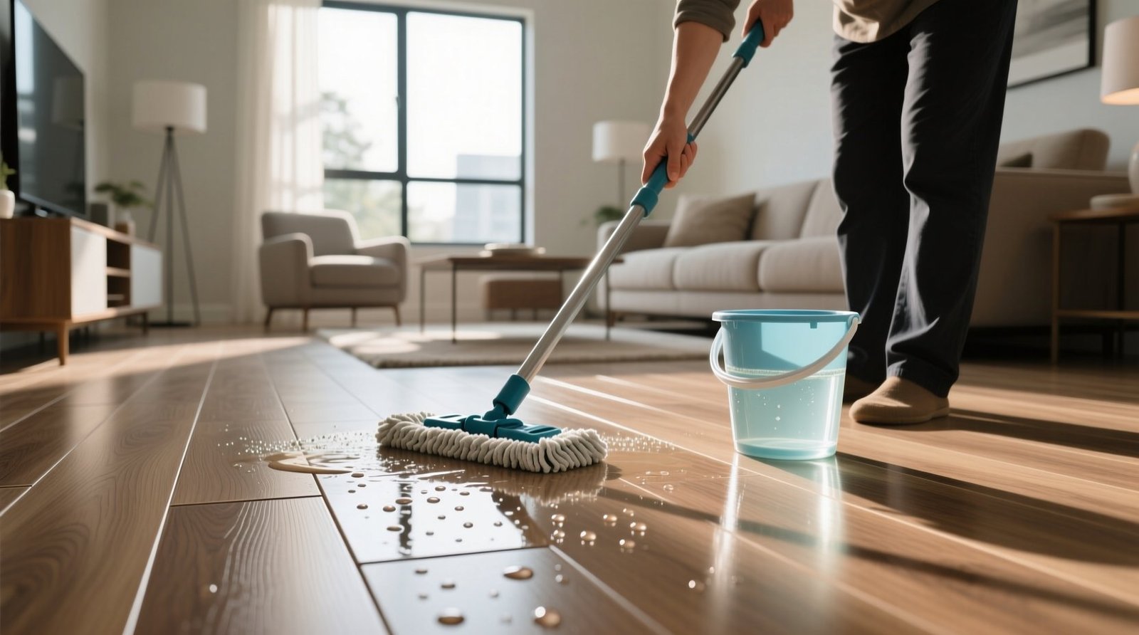 How to clean lvp flooring eco safe scratch free long lasting.jpg