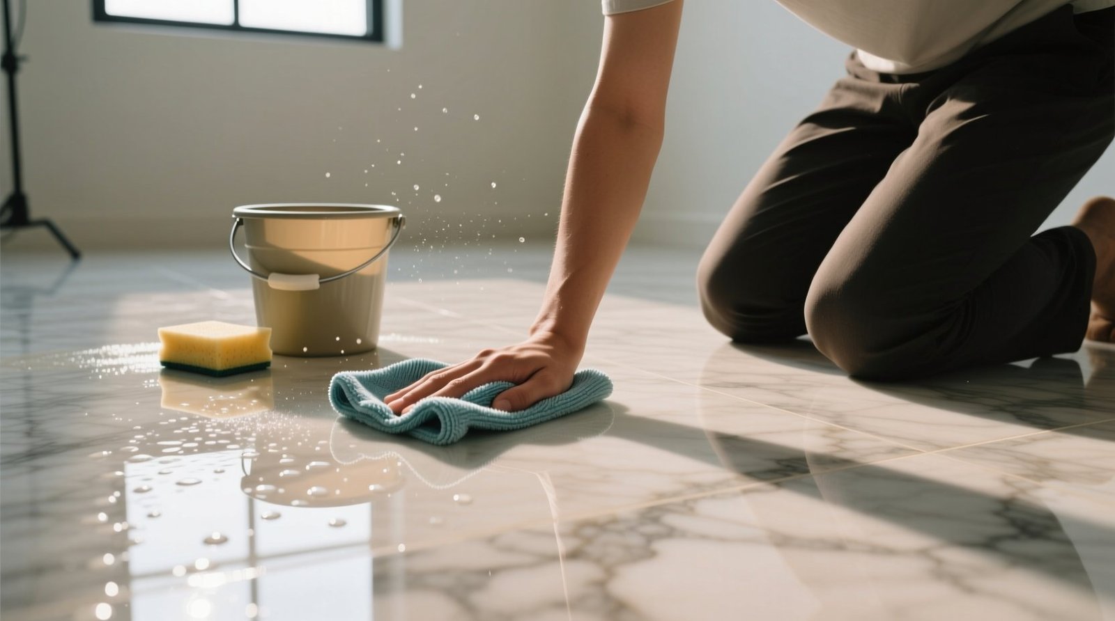 How to clean marble floors safe eco friendly etch proof methods.jpg