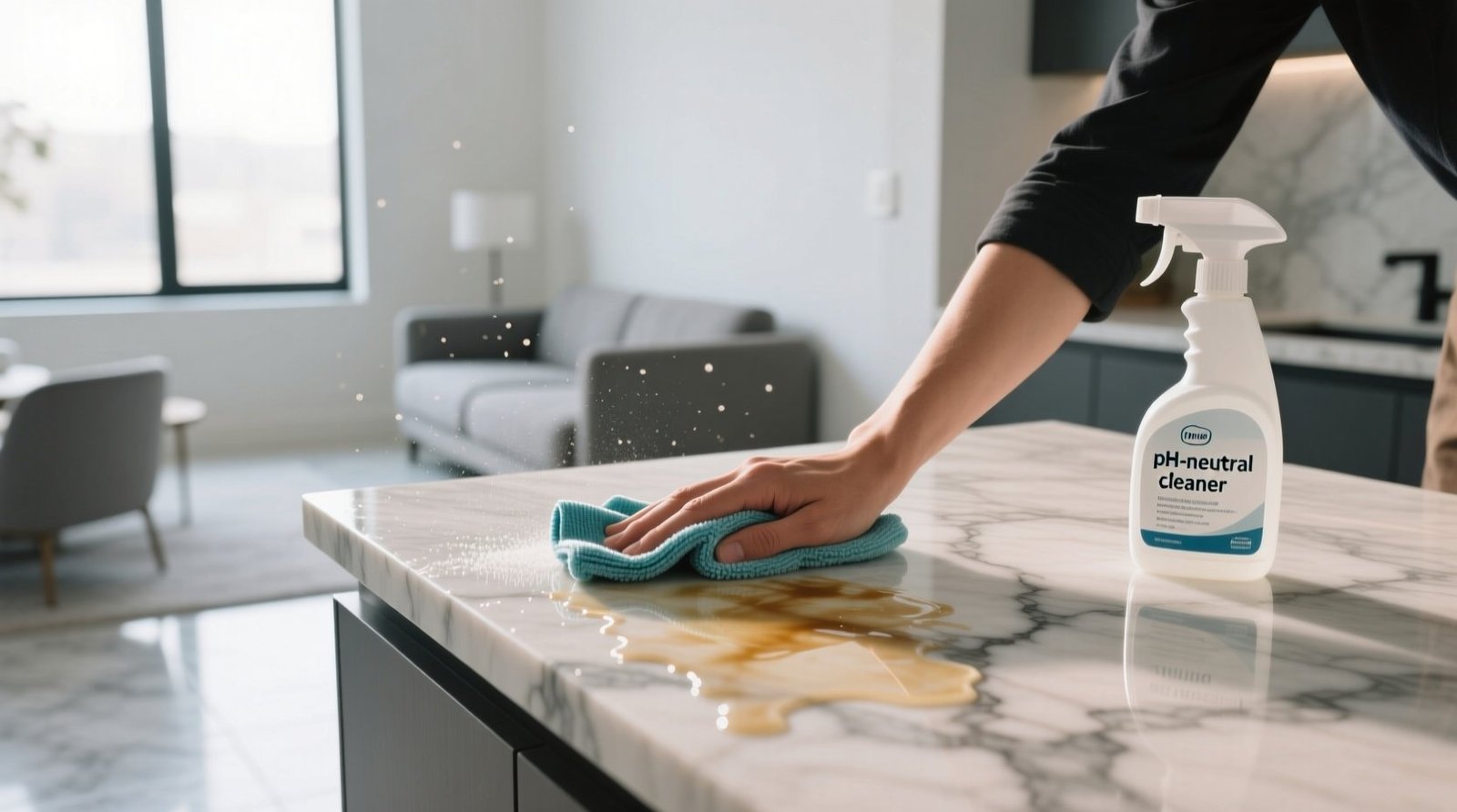 How to clean marble safe non etching eco cleaning methods.jpg