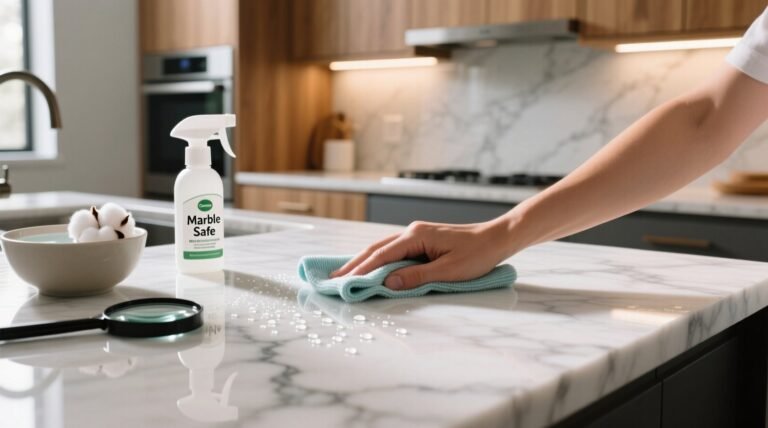 How to clean marble without damaging it eco cleaning protocols.jpg