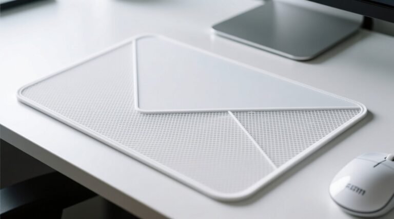 How to clean mesh gaming mouse pads safely.jpg