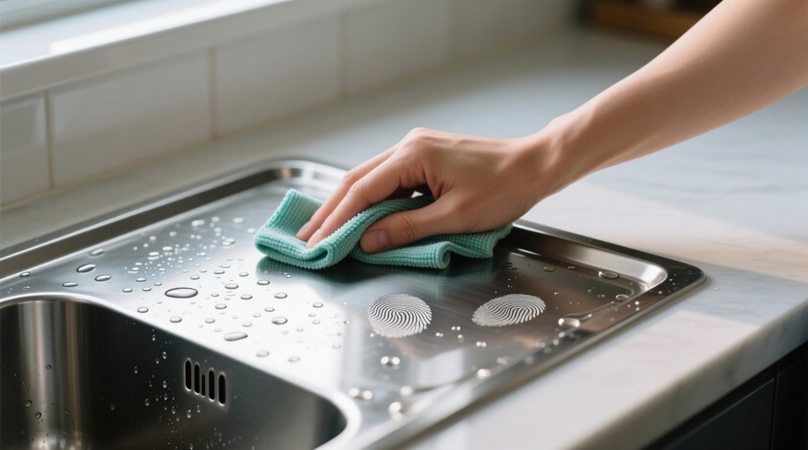 How to clean metal surfaces eco friendly non corrosive methods.jpg