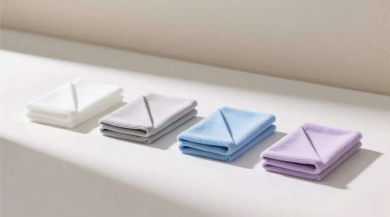How to clean microfiber cleaning cloths eco safe science backed method.jpg
