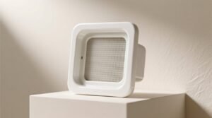 How to clean microwave filter eco friendly non toxic method.jpg