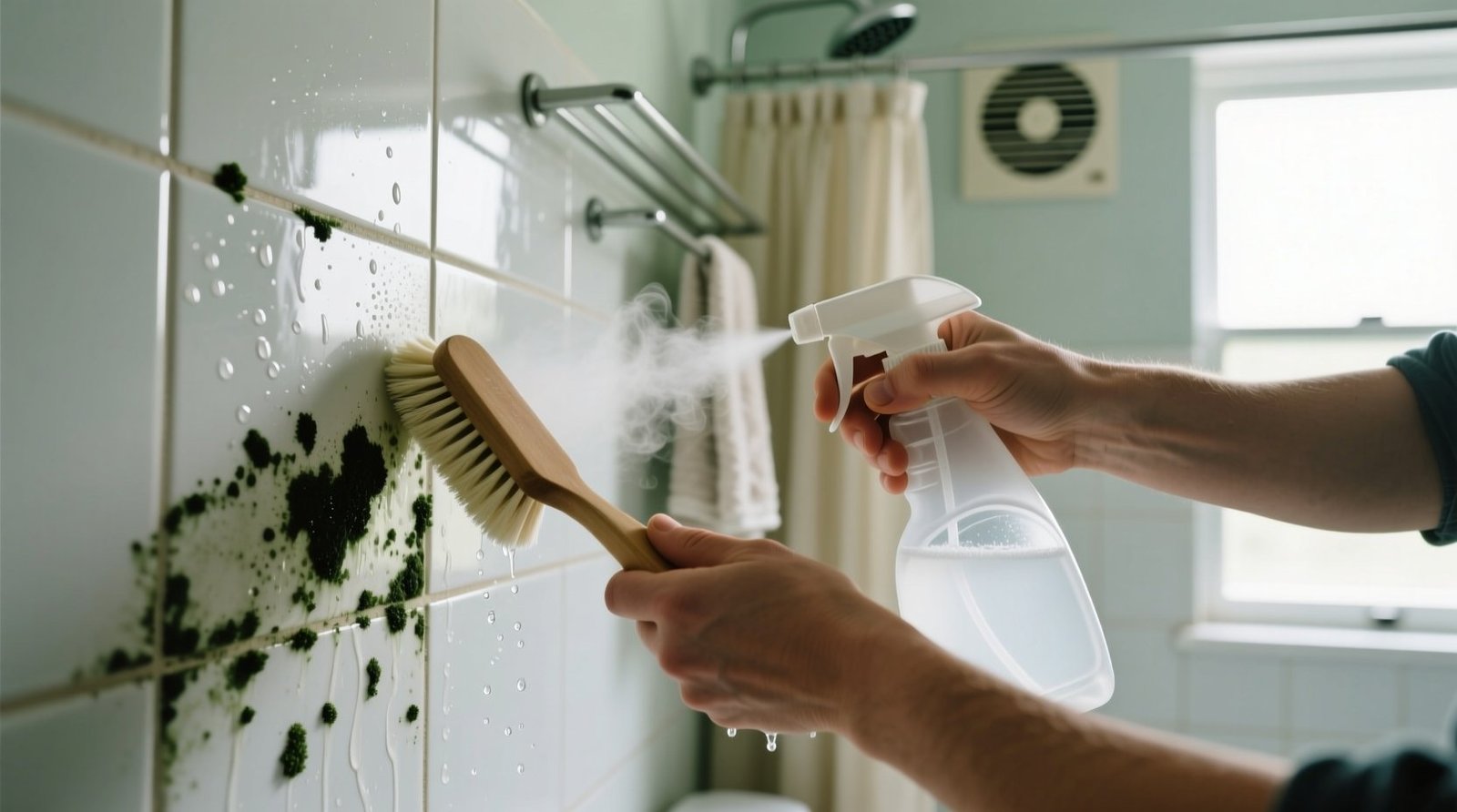 How to clean mold eco safe methods that actually work.jpg