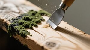 How to clean mold off wood non toxic surface safe methods.jpg