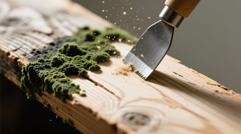 How to clean mold off wood non toxic surface safe methods.jpg