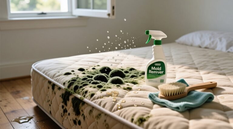 How to clean mold on mattress science backed protocol.jpg