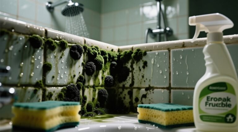 How to clean moldy shower spots eco safe proven surface safe.jpg