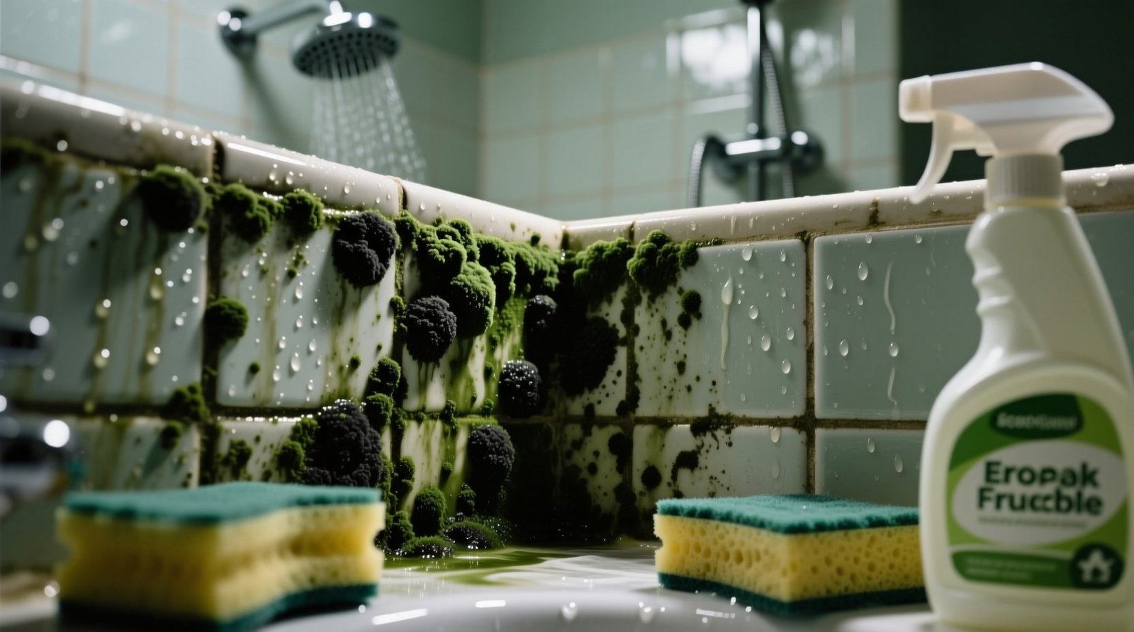 How to clean moldy shower spots eco safe proven surface safe.jpg